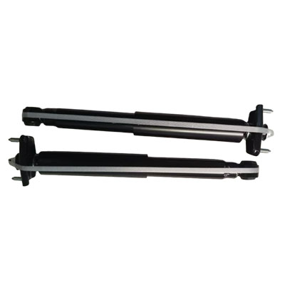 馭勝S350前后減震器避震器總成